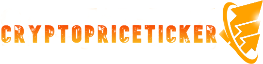 cryptopriceticker.com